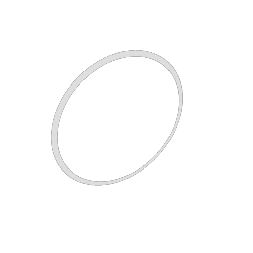 2d ring target 0